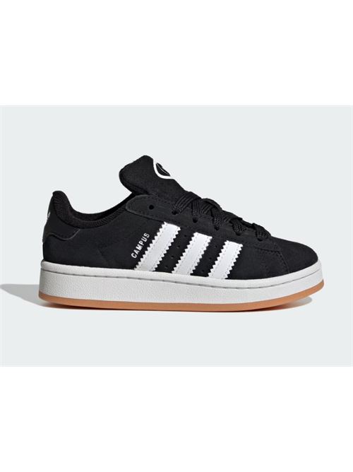 campus 00 ADIDAS ORIGINAL | JI4331X